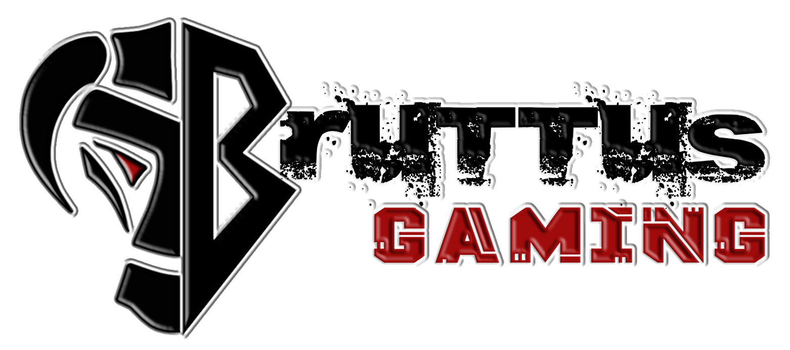 Bruttus Gaming