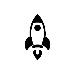 Bruttus Tech
